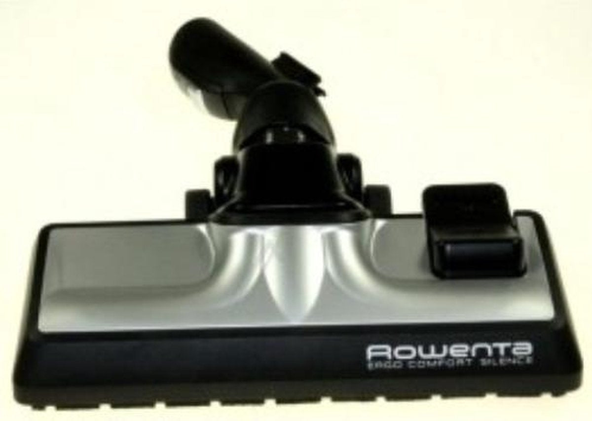 Combinatie zuigmond stofzuiger Rowenta 12733