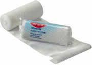 Heltiq Stevig Fix.Wind.4Mx8Cm