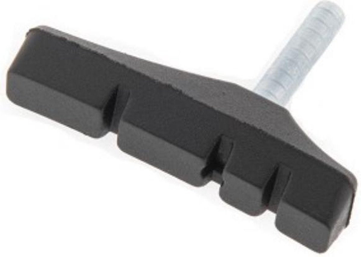 Robe remblokken Cantilever