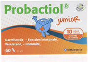 Metagenics Probactiol Jr Nf