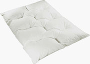 Nicolientje donzen dekbed 100x135 cm