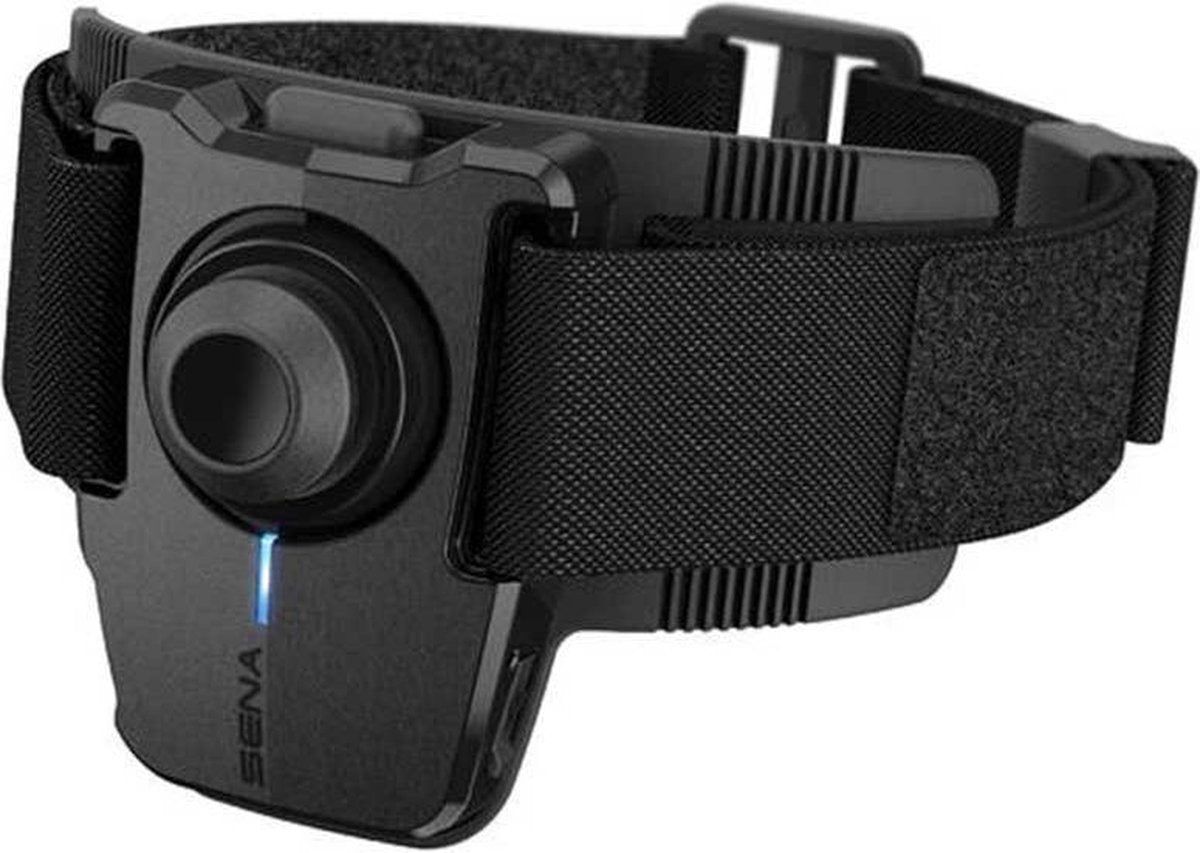 Sena Wristband Remote Voor De 20S/10S/10C/10U/10R (SC-WR-01)