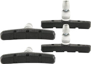 Contec Remschoen CBS-400 4 Stuks