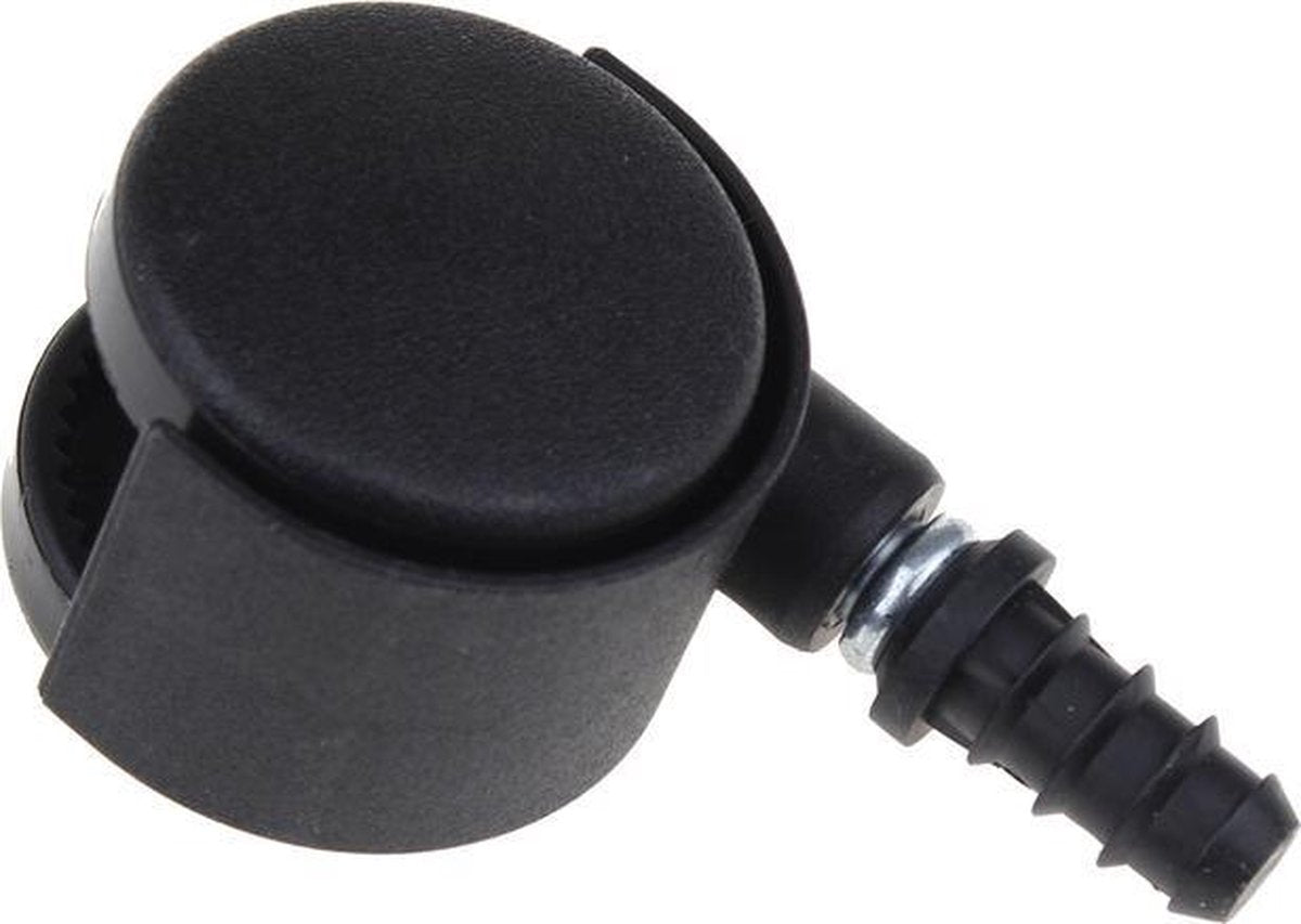 KARCHER - WIEL STOFZUIGER WD3.2XX - 64353530