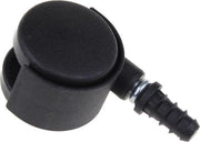 KARCHER - WIEL STOFZUIGER WD3.2XX - 64353530