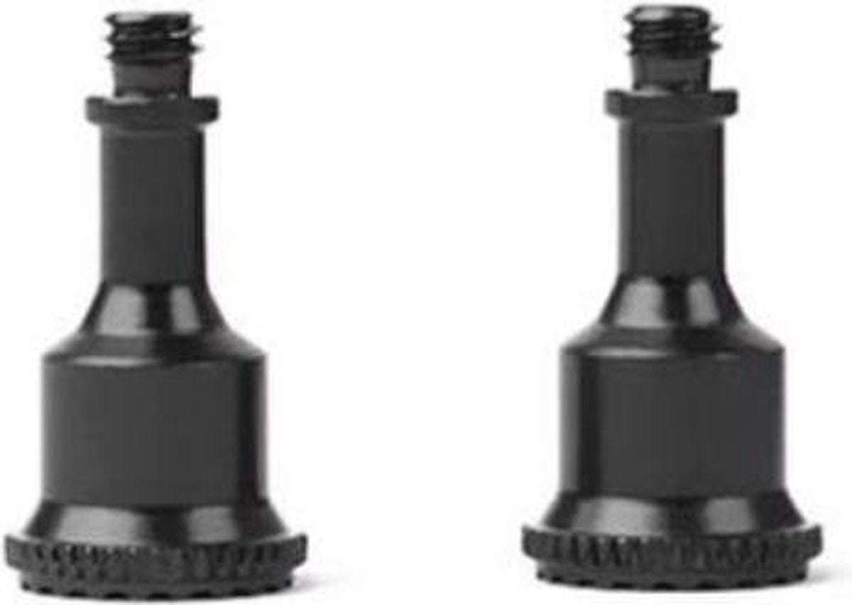 50CAL DJI Mavic Air 2 Controller Rocker duim joystick (zwart)