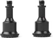 50CAL DJI Mavic Air 2 Controller Rocker duim joystick (zwart)