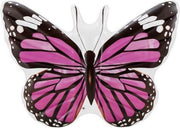 Air mattress Butterfly 115744