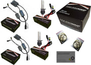 Xenonkit H1 6000K MAXXPRO