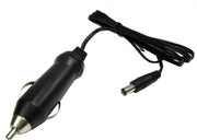 Nitecore Auto adapter voor R40 en R25