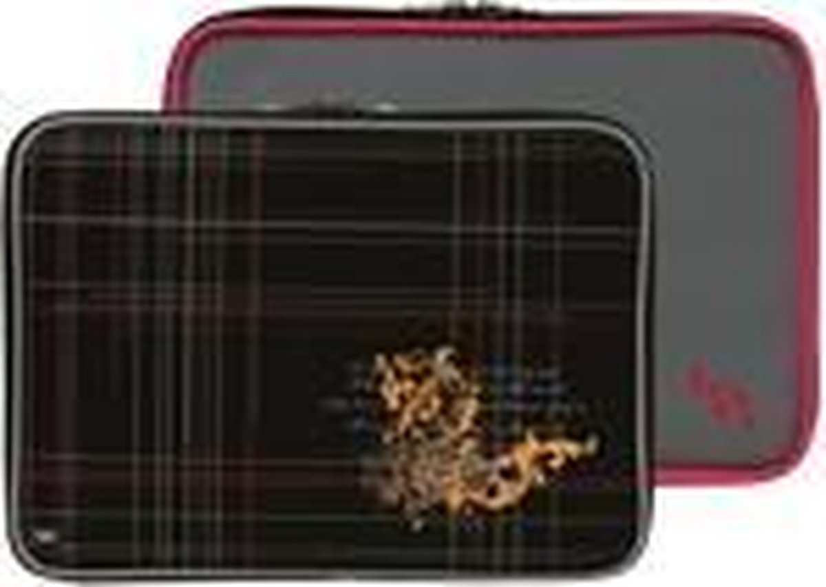 T'nB SLR134 notebooktas 33
