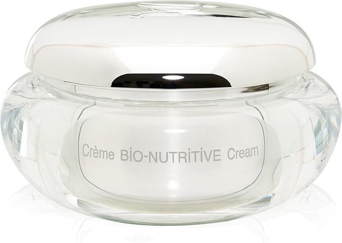 Ingrid Millet Bio-nutritive Cream