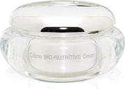 Ingrid Millet Bio-nutritive Cream