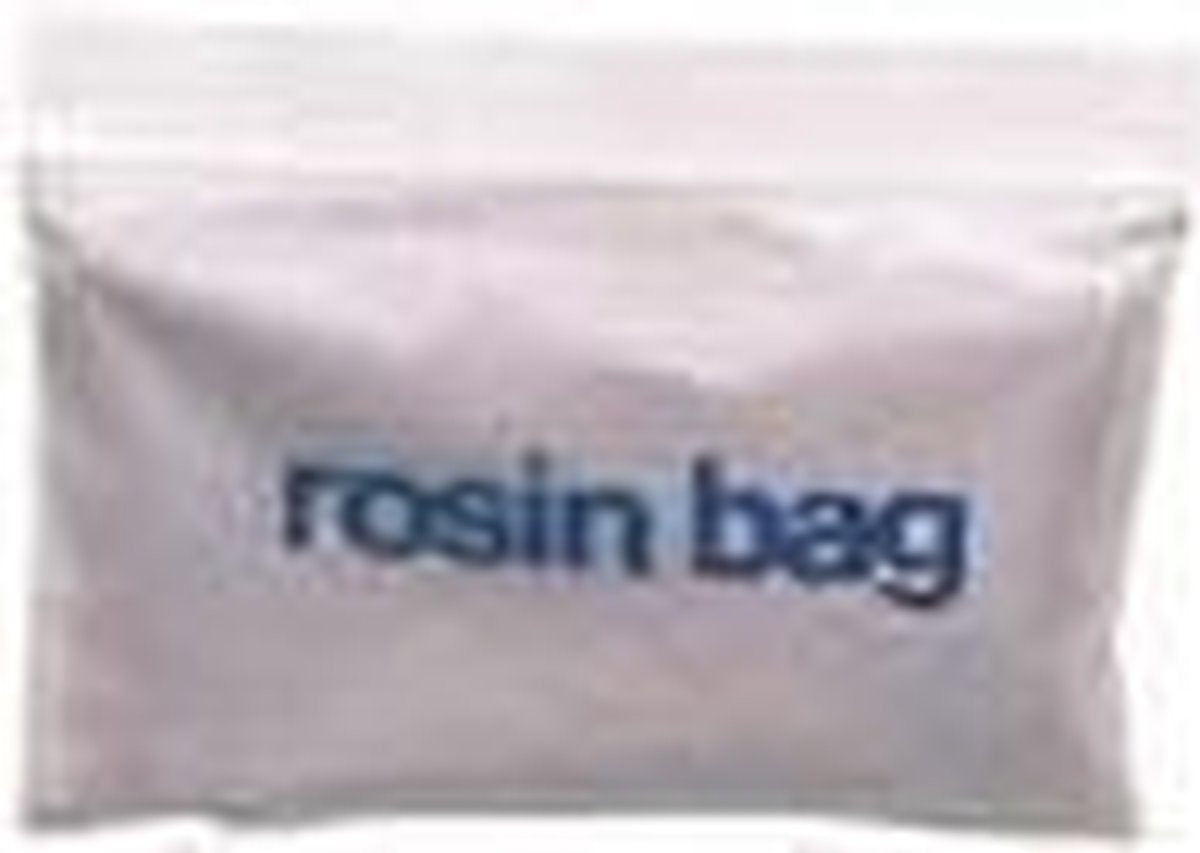 Easton Rosin Tas