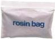 Easton Rosin Tas