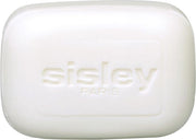 Sisley Soapless Facial Cleansing Bar - 125 ml - Gezichtsreiniger