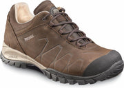 Meindl Badia Schoen Heren