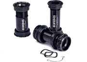 Trapas Elvedes Twist fit PF30 (past ook BB386/BB392)