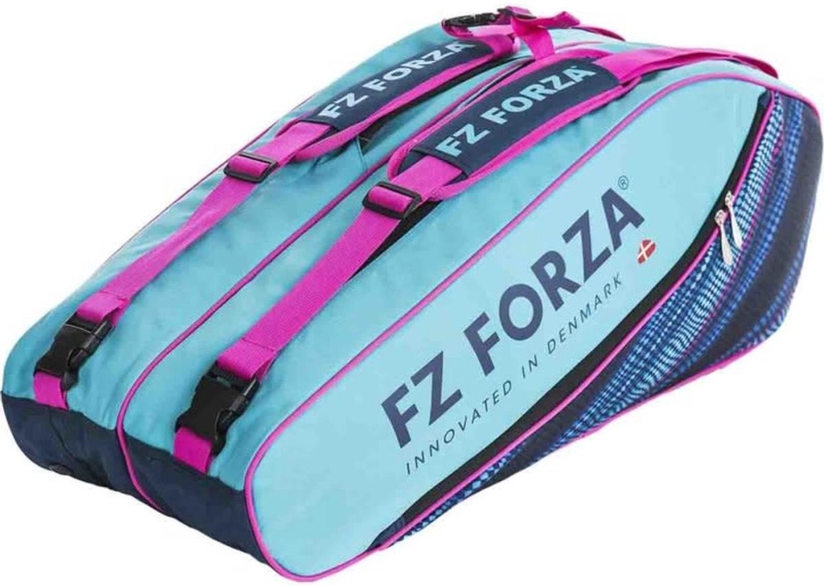FZ Forza Linky Tas