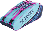 FZ Forza Linky Tas