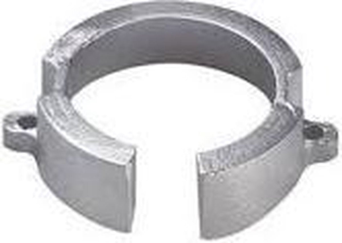 Mercruiser Anode Bravo Bearing Carrier Anode Zink (CM806188)