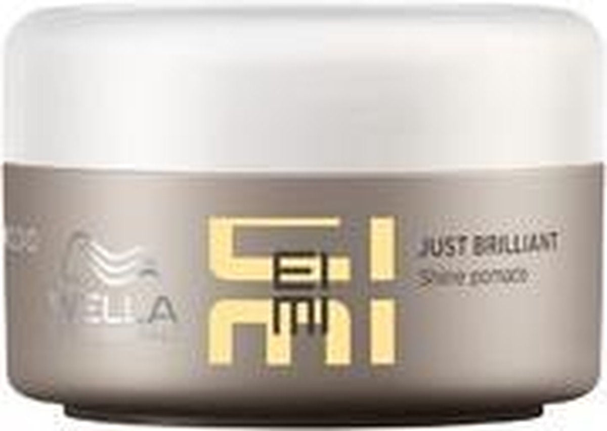 Wella Professional - EIMI Just Brilliant  - 75 ml