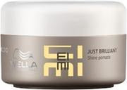 Wella Professional - EIMI Just Brilliant  - 75 ml