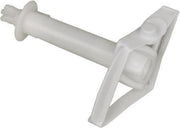 BRAUN - BRAUN MES HAKMOLEN (350ML) - 67050146