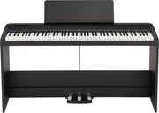 Korg B2SP BK - Digitale stage piano