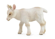 Collecta Boerderijdieren: Lam 6 X 4 Cm