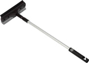 IWH C007113 Ruitenreiniger Premium XL 1 stuk(s)