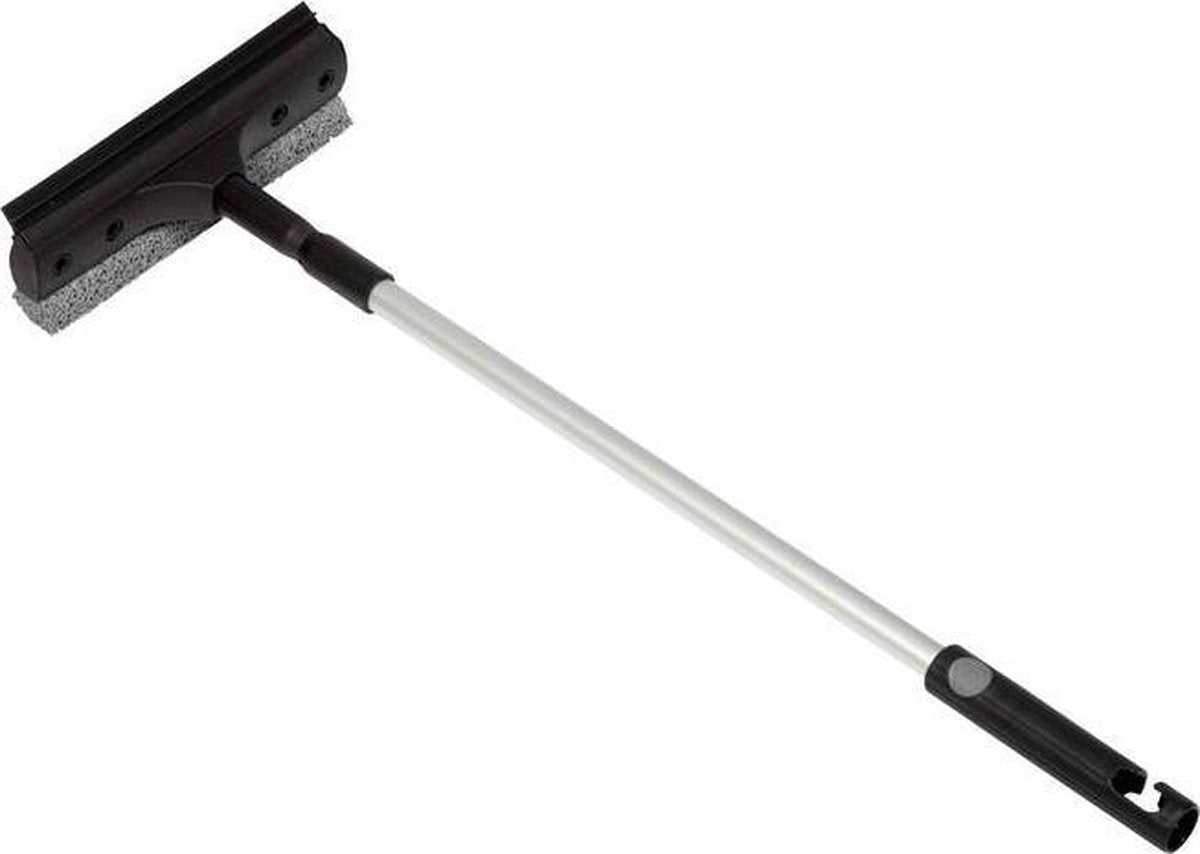 IWH C007113 Ruitenreiniger Premium XL 1 stuk(s)