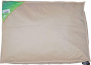 Boony Hondenkussen Waterproof 75 x 55 cm - Beige