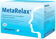 Metagenics MetaRelax