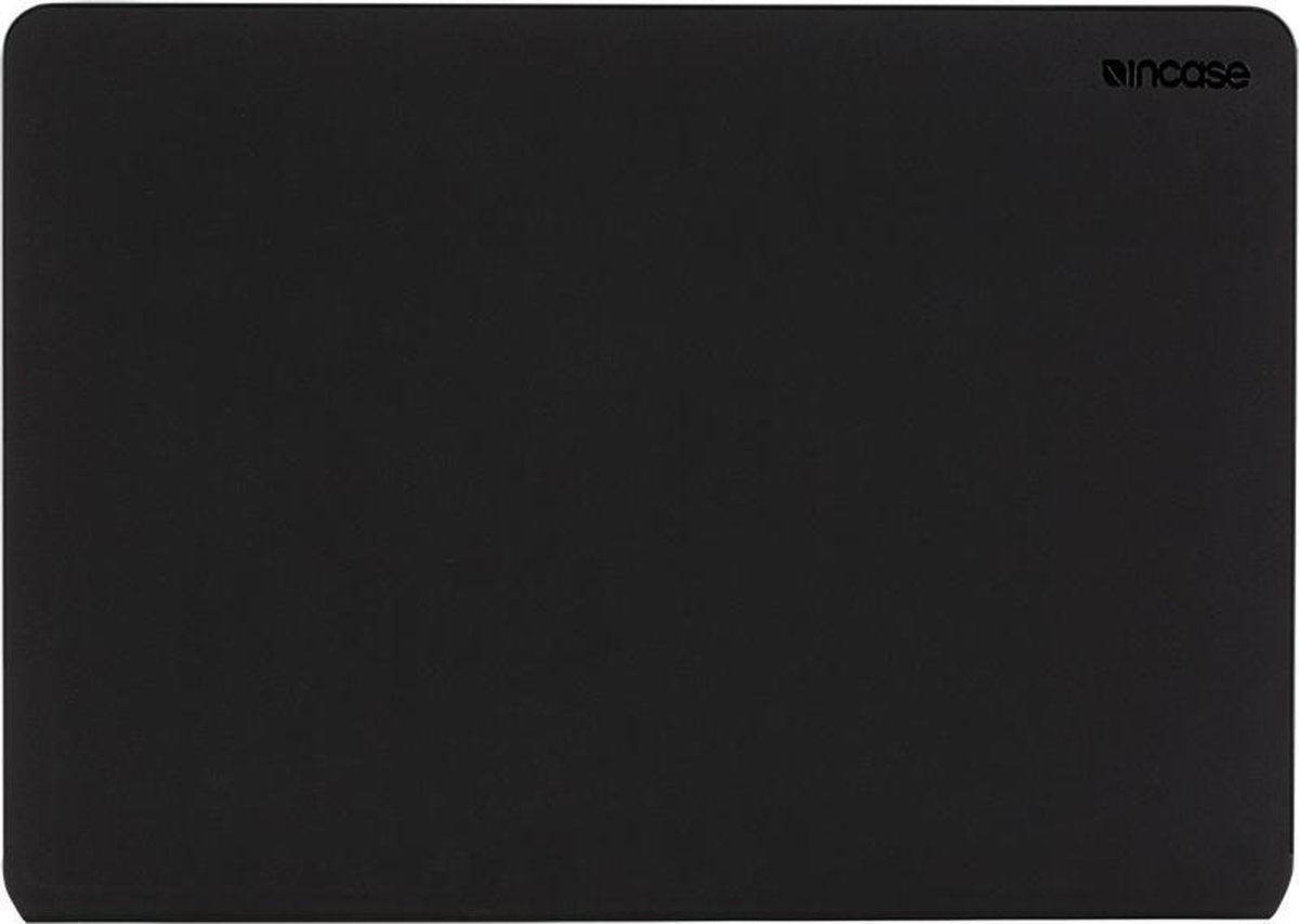 Incase Snap Jacket 13" MacBook Pro USB-C - Black