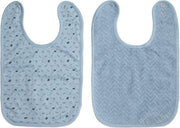 bébé-jou Fabulous Slabs 2 stuks - Hero
