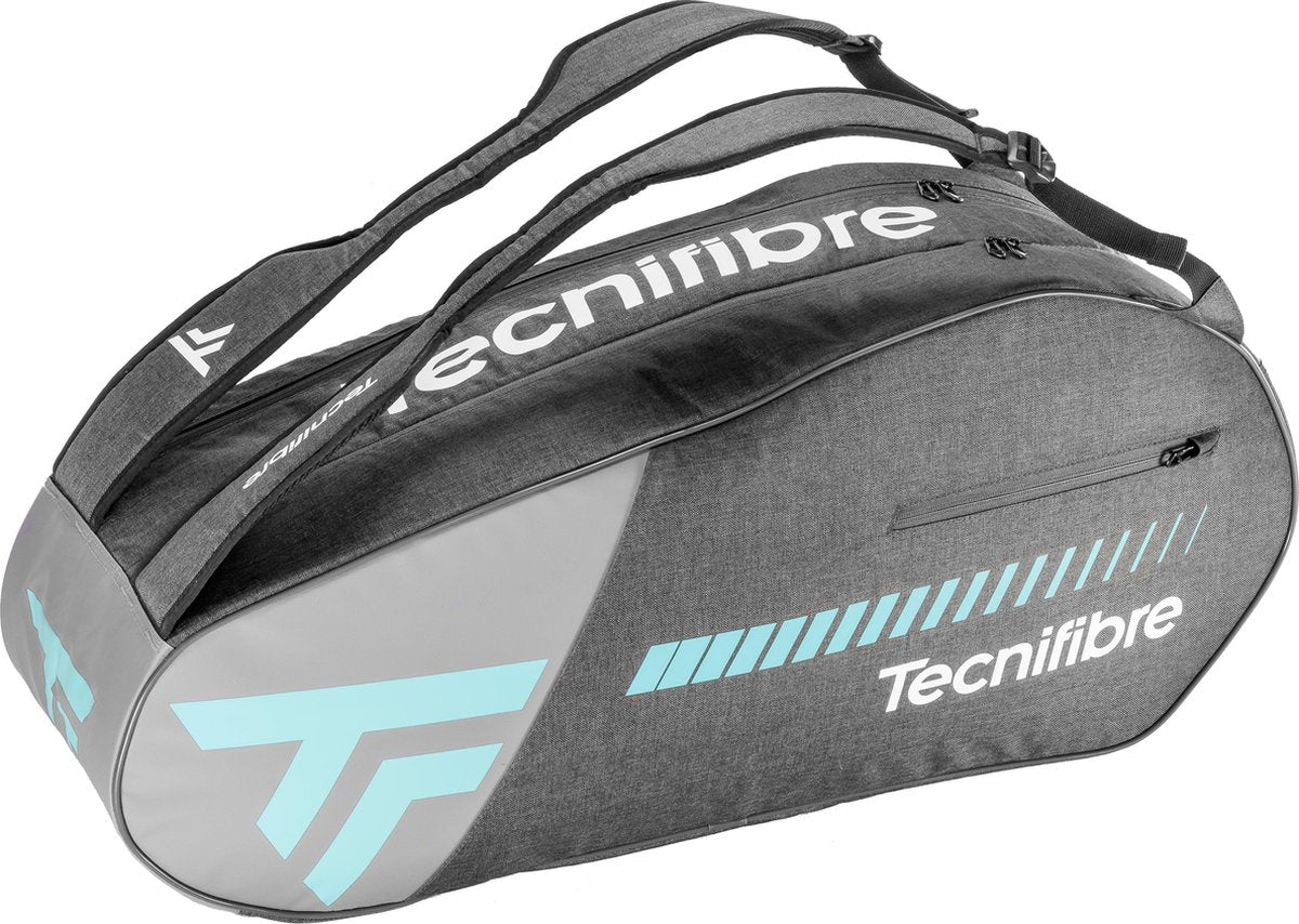 Tecnifibre Women Tempo 6R - 2021