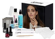 Astonishing GELOSOPHY Start Up Kit