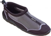 Beco - Waterschoenen - Heren - Zwart - Maat 43