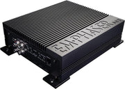 Emphaser EA-M1 | Monoblock versterker voor subwoofers 1x 1500 Watt RMS