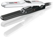 BaByliss PRO mini - Wafeltang