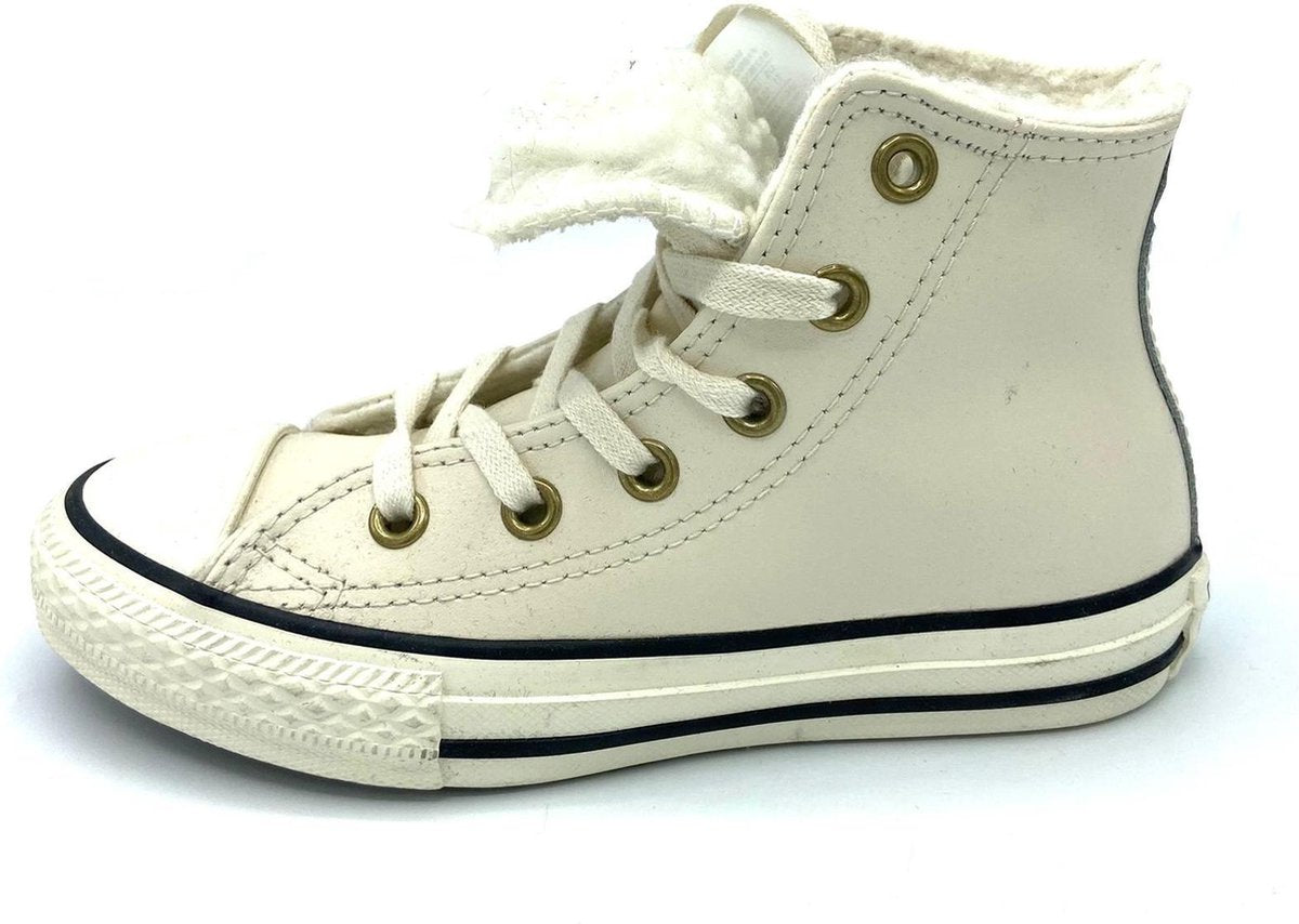 Converse Sneakers - Wit - Maat 28