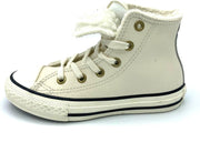 Converse Sneakers - Wit - Maat 28
