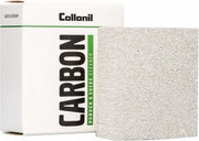Collonil Carbon suède & nubuck cleaner - One size
