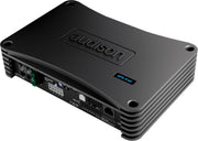 Audison AP5.9 Bit versterker met DSP