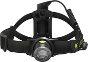 Ledlenser NEO 10R Hoofdlamp - zwart