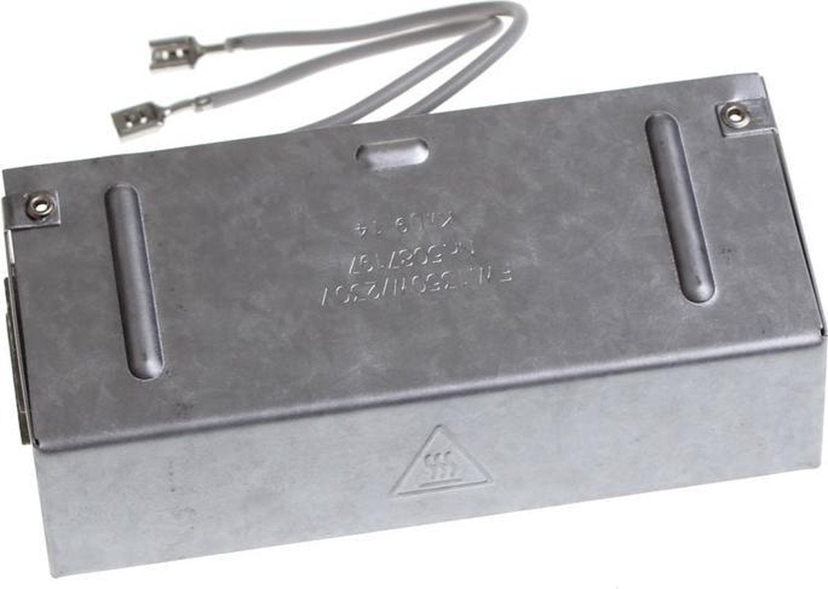 SEB - Weerstand Friteuse Actifry - SS993111