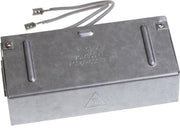 SEB - Weerstand Friteuse Actifry - SS993111