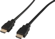 NÖRDIC HDMI-N0020 HDMI kabel 