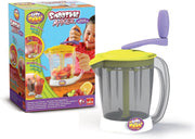 Let'S Cook Smoothie Maker - Speelkeuken Keukenmachine